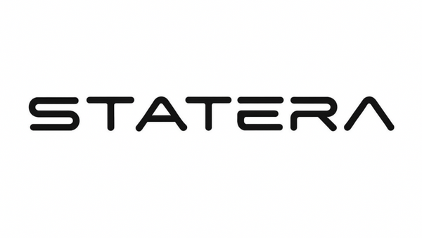 Statera Apparel
