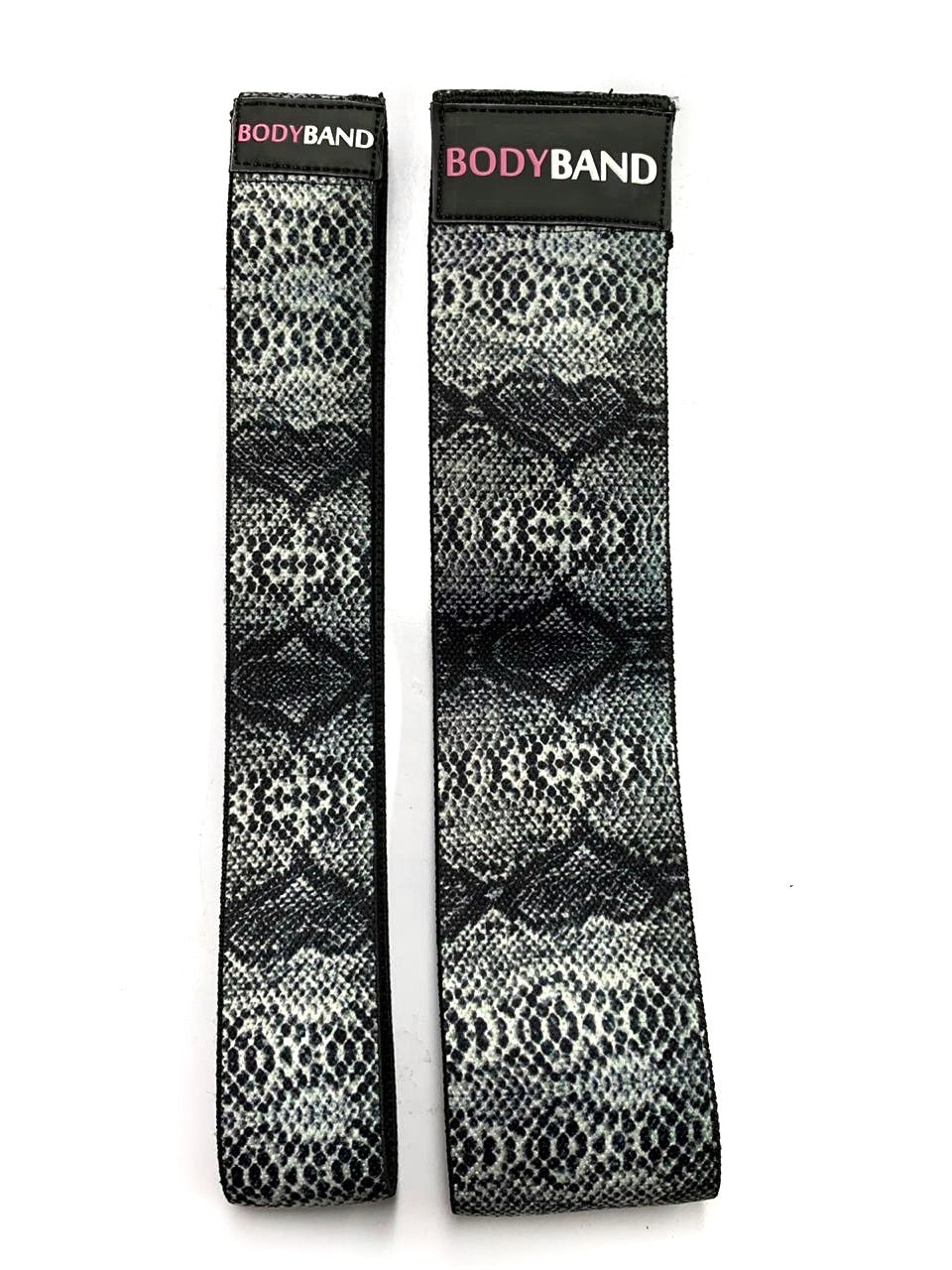 BODYBAND Serpiente - LIMITED EDITION BAND Statera Apparel