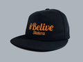 GORRA #Belive - Statera Apparel