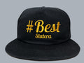 GORRA #Best - Statera Apparel