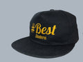 GORRA #Best - Statera Apparel