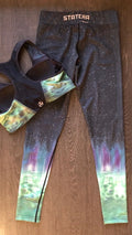 NORTHERN LIGHTS - Leggings - Statera Apparel