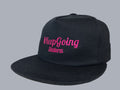 GORRA #KeepGoing - Statera Apparel