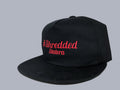 GORRA #Shredded - Statera Apparel