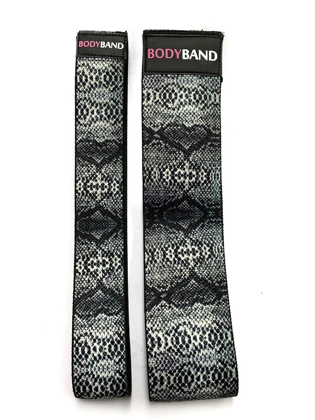 BODYBAND Serpiente - LIMITED EDITION BAND