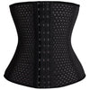 CORSET COMPRESIVO 1.0 - Statera Apparel