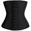 CORSET COMPRESIVO 1.0 - Statera Apparel