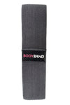 BODYBAND PRO RESISTANCE Gris - BAND